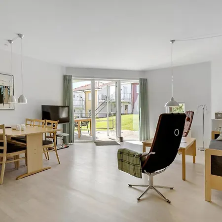Sopark Lejl 41